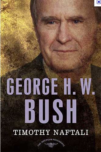 Description: Description: D:\Users\MichaelN\Pictures\_Temp\USA\George H W Bush.jpg