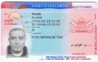 Description: fake-dutch-id-2007_image001.jpg