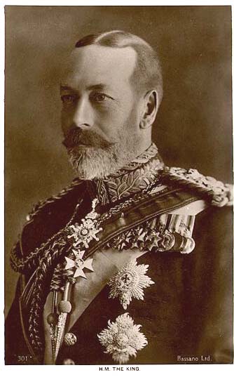 King George V-3.jpg