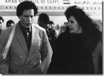 Description: Description: Description: Description: Description: Description: Description: Description: Description: Description: Description: Description: Description: Description: Description: Description: Description: Gaddafi-Wife-Safia-Farkash-pictures