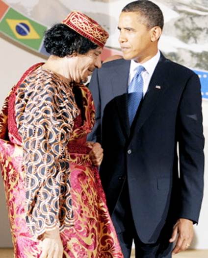 Description: Description: Description: Description: Description: Description: Description: Description: G:\Photos\_Temp\Libya\obama-gaddafi.jpg