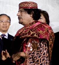 Description: Description: Description: Description: Description: Description: Description: Description: Description: Description: Description: G:\Photos\_Temp\Libya\Khadafi with other famous\1-G8_summit_in_L'Aquila,_family_photo-Khadafis-hand-only.jpg