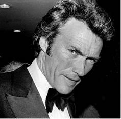 Description: Clint Eastwood-11.jpg