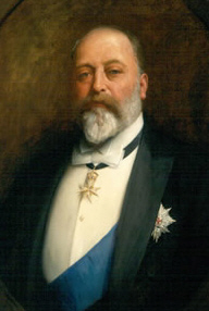 King Edward VII.jpg