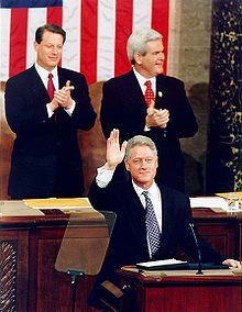 Description: Description: Description: Description: Description: http://upload.wikimedia.org/wikipedia/commons/thumb/b/b2/Clinton1997SOTU.jpg/220px-Clinton1997SOTU.jpg