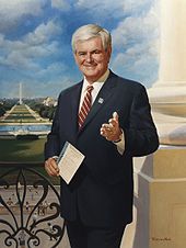 Description: Description: Description: Description: Description: http://upload.wikimedia.org/wikipedia/commons/thumb/d/d6/SpeakerGingrich.jpg/170px-SpeakerGingrich.jpg