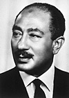 al-sadat.jpg