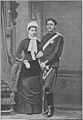 Description: Description: Description: http://upload.wikimedia.org/wikipedia/commons/thumb/f/f0/Crown_princess_Victoria_and_crown_prince_Gustav_in_in_the_1880s.jpg/83px-Crown_princess_Victoria_and_crown_prince_Gustav_in_in_the_1880s.jpg