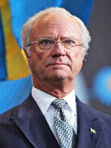 Description: Description: http://upload.wikimedia.org/wikipedia/commons/thumb/6/67/King_Carl_XVI_Gustaf_at_National_Day_2009_Cropped.png/220px-King_Carl_XVI_Gustaf_at_National_Day_2009_Cropped.png