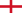 Description: Description: http://upload.wikimedia.org/wikipedia/en/thumb/b/be/Flag_of_England.svg/22px-Flag_of_England.svg.png