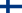 Description: Description: http://upload.wikimedia.org/wikipedia/commons/thumb/b/bc/Flag_of_Finland.svg/22px-Flag_of_Finland.svg.png