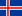 Description: Description: http://upload.wikimedia.org/wikipedia/commons/thumb/c/ce/Flag_of_Iceland.svg/22px-Flag_of_Iceland.svg.png