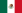 Description: Description: http://upload.wikimedia.org/wikipedia/commons/thumb/f/fc/Flag_of_Mexico.svg/22px-Flag_of_Mexico.svg.png