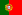 Description: Description: http://upload.wikimedia.org/wikipedia/commons/thumb/5/5c/Flag_of_Portugal.svg/22px-Flag_of_Portugal.svg.png