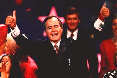 georgehbush1988rnc.jpg