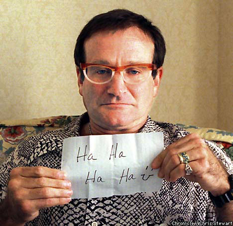 Robin Williams-26.jpg