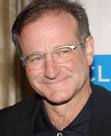 Robin Williams-3.jpg