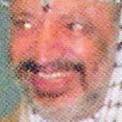 Web-Arafat in UN-face only-zoomed.jpg