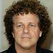 Description: Leo Sayer-5.jpg