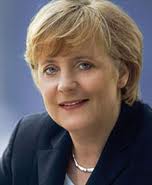 Description: G:\Photos\Angelika Merkel\Angelika Merkel.jpg