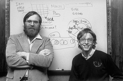 Young_Bill_Gates_5.jpg