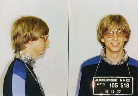 bill-gates-mugshot.jpg