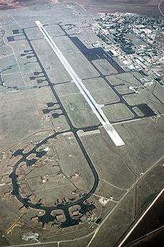 Description: Description: Description: Description: Description: Description: Description: http://upload.wikimedia.org/wikipedia/commons/thumb/d/db/Incirlik_Air_Base_overhead_1987.jpg/230px-Incirlik_Air_Base_overhead_1987.jpg