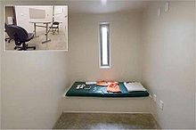 Description: Description: Description: http://upload.wikimedia.org/wikipedia/commons/thumb/3/34/Guantanamo_Bay_David_Hicks_Cell%2C_Reading_Room_Inset.jpg/220px-Guantanamo_Bay_David_Hicks_Cell%2C_Reading_Room_Inset.jpg