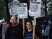 Description: Description: Description: http://upload.wikimedia.org/wikipedia/commons/thumb/0/00/Pair_of_Omar_Khadr_demonstrators.jpg/220px-Pair_of_Omar_Khadr_demonstrators.jpg