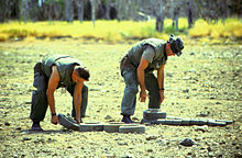 Description: Description: Description: http://upload.wikimedia.org/wikipedia/commons/thumb/c/c0/Marines_stack_mines_for_disposal.jpg/220px-Marines_stack_mines_for_disposal.jpg