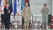 http://upload.wikimedia.org/wikipedia/commons/thumb/0/0c/Gates_Fallon_Abizaid.jpg/180px-Gates_Fallon_Abizaid.jpg