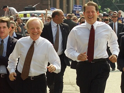 Description: Description: Description: Joe Lieberman-al gore.bmp