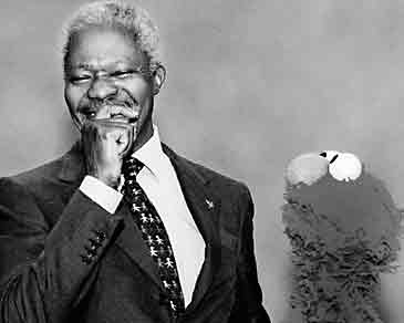 Kofi-Annan-and-Elmo.jpg