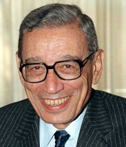 top_uno_boutros.jpg