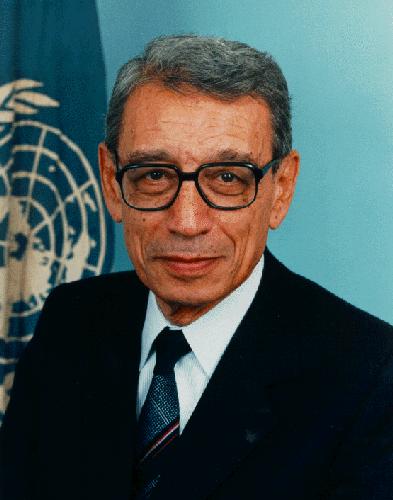 Boutros_Boutros-Ghali.jpg