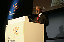 Description: Description: http://upload.wikimedia.org/wikipedia/commons/thumb/c/c9/Kofi_Annan%2C_Neuorientierung_1995.jpg/220px-Kofi_Annan%2C_Neuorientierung_1995.jpg