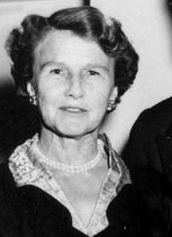 Dorothy Walker Bush-2.jpg