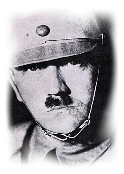 Adolf Hitler-2 as a soldier.jpg