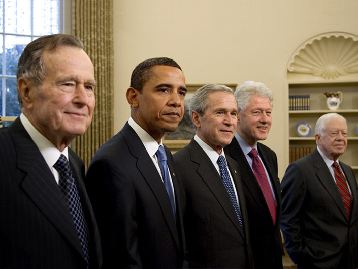 Description: Description: Description: D:\Users\MichaelN\Pictures\_Temp\USA\USA Presidents as of 2011.jpg