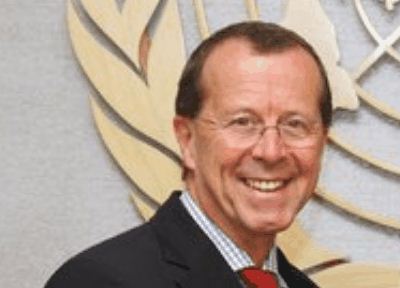 Description: Description: D:\Users\MichaelN\Pictures\_Temp\Kuwait\Martin-Kobler-23AND25-11-2011UNO-Secretary-General-Special-Rep-4-Iraq-visit Kuwait.jpg