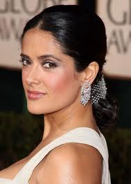 Description: Description: Description: Description: Description: Description: D:\Users\MichaelN\Pictures\_Temp\Salma Hayek-imagesCAII1Q86.jpg