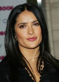 Description: Description: Description: Description: Description: Description: D:\Users\MichaelN\Pictures\_Temp\Salma Hayek-imagesCAF1AL75.jpg