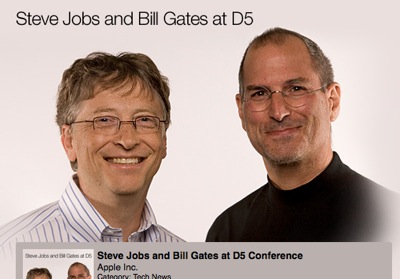 Bill Gates-and Steve Job.jpg