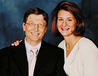 Bill_Melinda_Gates_6.jpg