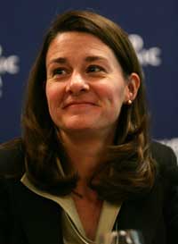 melindagates273.jpg