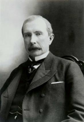 John D Rockefeller.jpg