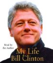 bill clinton-3.jpg