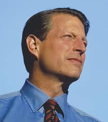 Description: Description: Description: D:\Users\MichaelN\Pictures\_Temp\Al Gore-imagesCAF2EAEX.jpg