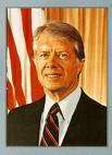 jimmy carter-7.jpg