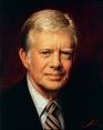 jimmy carter-8.jpg